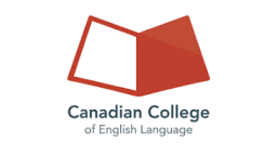 Canadian College of English Language