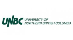 University of Northern British Columbia
