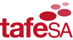 TAFE South Australia