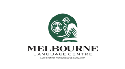 Melbourne Language Centre