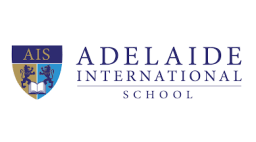 Adelaide International School