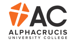 Alphacrusis University College