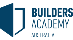 Builders Academy Australia - UP Education
