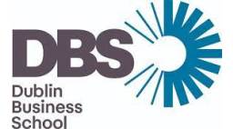 Dublin Business School