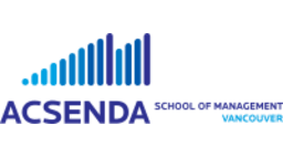 Acsenda School of Management - EduCo