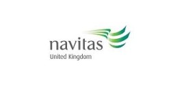 Navitas UK