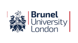 London Brunel International College of Brunel University - Navitas