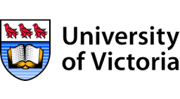 University of Victoria - Kaplan