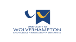 University of Wolverhampton