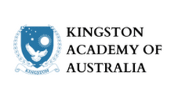 Kingston Academy of Australia