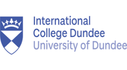 International College Dundee - OIEG