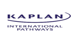 University of Birmingham - Kaplan