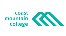 Coast Mountain College