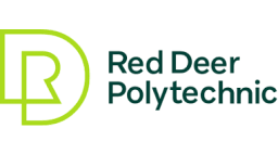Red Deer Polytechnic