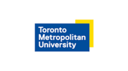 Toronto Metropolitan University