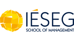 IESEG School of Management