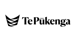Te Pukenga