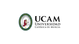 UCAM Catholic University of Murcia