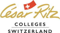 Cesar Ritz Colleges Switzerland - SEG