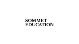 Les Roches Marbella - Sommet Education