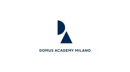 Domus Academy