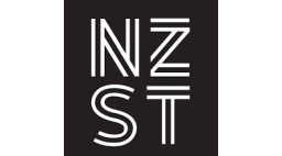 New Zealand School of Tourism - UP
