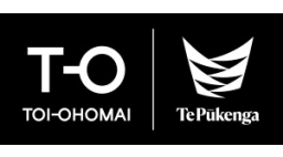 Toi Ohomai Institute of Technology
