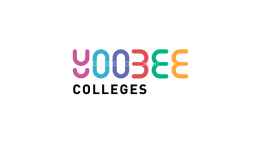 Yoobee College-UP