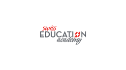 Swiss Education Academy SEA - SEG