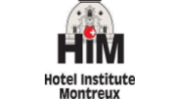 Hotel Institute Montreux HIM - SEG