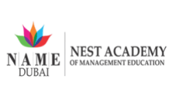 Nest Academy of Management Education, Dubai