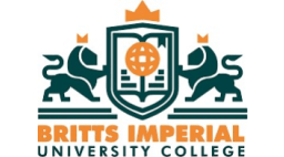 Britts Imperial University College