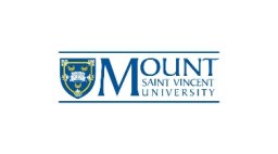 Mount Saint Vincent University