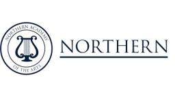 Northern Academy of the Arts