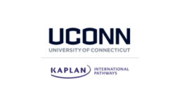 University of Connecticut - Kaplan International
