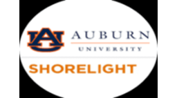 Auburn University - Shorelight