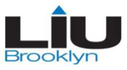 Long Island University, Brooklyn - INTO USA
