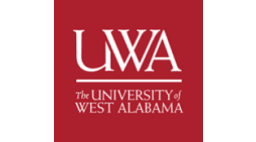 University of West Alabama