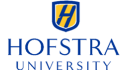Hofstra University - INTO USA