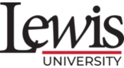 Lewis University - EduCo
