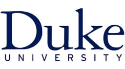 Duke University - EduCo