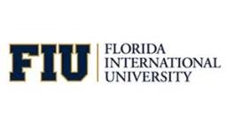 Florida International University - Shorelight