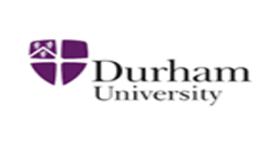 Durham University - Study Group