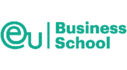 EU Business School Barcelona