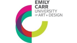 Emily Carr University of Art + Design