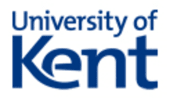 University of Kent