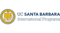 University of California, Santa Barbara - International Programs