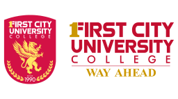 First City University College