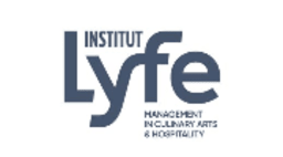 Institut Lyfe (formerly Institut Paul Bocuse)