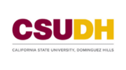 California State University, Dominguez Hills